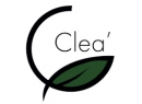 Clea